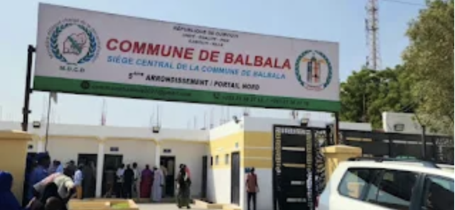 Image de l'article